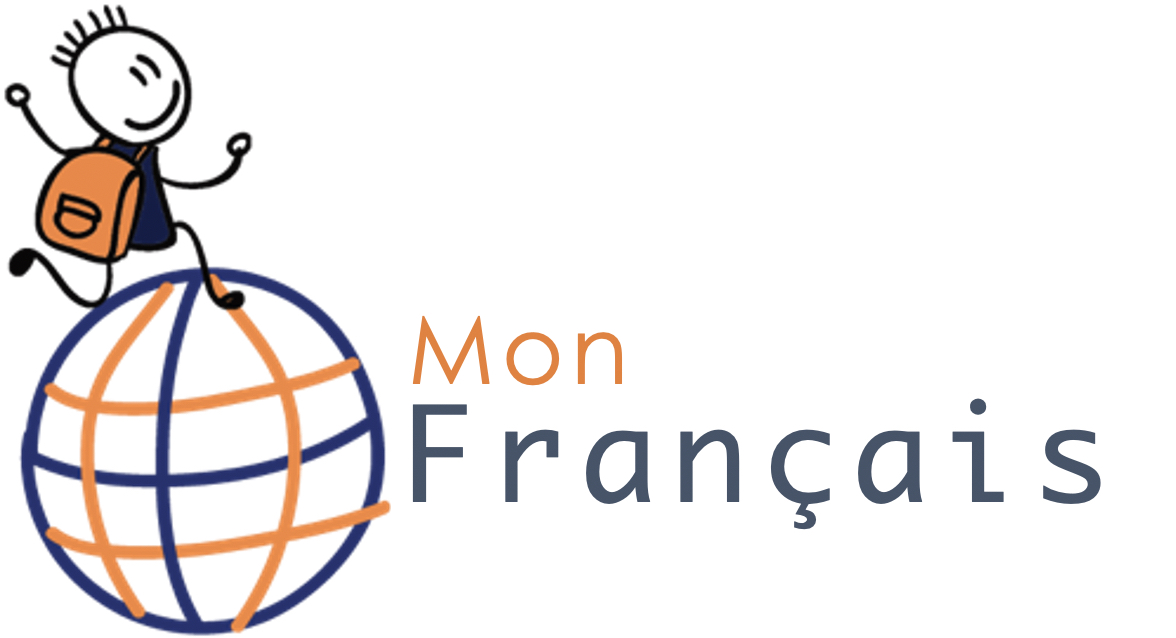 Mon Français